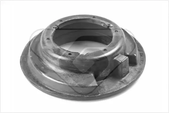 Federbeinstützlager Vorderachse HUTCHINSON 533006 Bild Federbeinstützlager Vorderachse HUTCHINSON 533006
