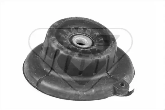 Federbeinstützlager HUTCHINSON 533018 Bild Federbeinstützlager HUTCHINSON 533018