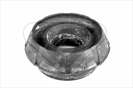 Federbeinstützlager HUTCHINSON 533060 Bild Federbeinstützlager HUTCHINSON 533060