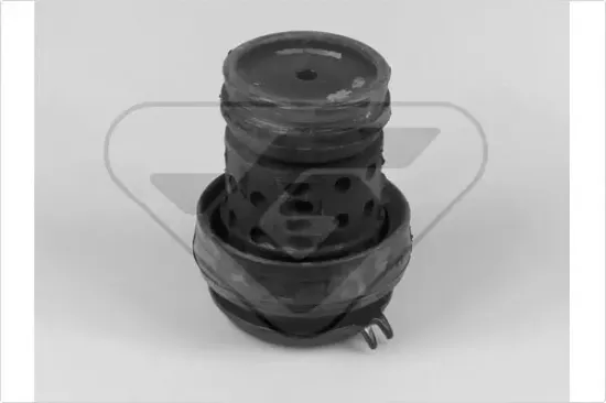 Lagerung, Motor HUTCHINSON 538232 Bild Lagerung, Motor HUTCHINSON 538232