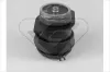 Lagerung, Motor hinten rechts vorne HUTCHINSON 538298