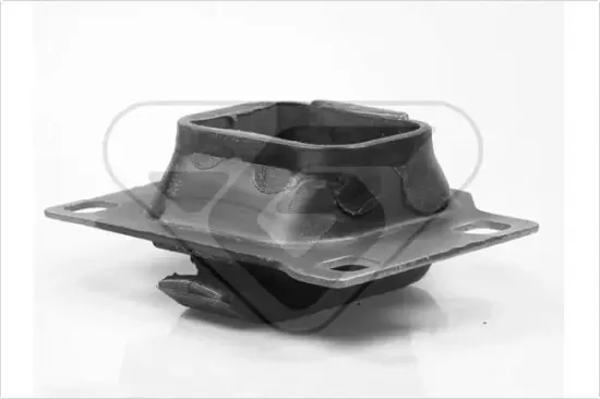 Lagerung, Schaltgetriebe HUTCHINSON 538401 Bild Lagerung, Schaltgetriebe HUTCHINSON 538401