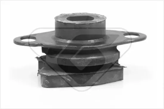 Lagerung, Schaltgetriebe links vorne HUTCHINSON 538466 Bild Lagerung, Schaltgetriebe links vorne HUTCHINSON 538466