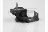 Anschlagpuffer, Schalld&auml;mpfer hinten HUTCHINSON 538479