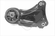 Halter, Motoraufhängung HUTCHINSON 538489