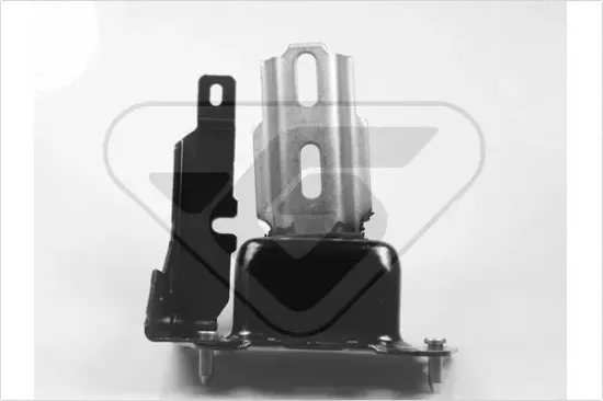 HUTCHINSON 538A13 Bild HUTCHINSON 538A13