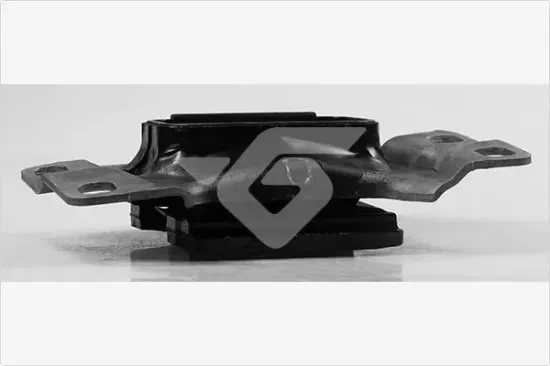 HUTCHINSON 538A21 Bild HUTCHINSON 538A21