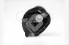 Halter, Motoraufhängung hinten hinten links links unten unten vorne vorne HUTCHINSON 538A64 Bild Halter, Motoraufhängung hinten hinten links links unten unten vorne vorne HUTCHINSON 538A64