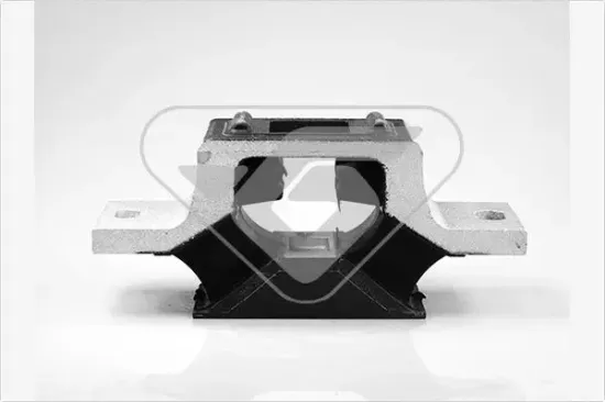 HUTCHINSON 538A66 Bild HUTCHINSON 538A66