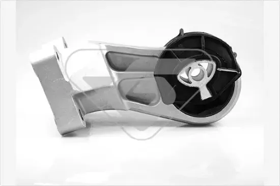 Lagerung, Motor rechts unten vorne HUTCHINSON 538B32 Bild Lagerung, Motor rechts unten vorne HUTCHINSON 538B32