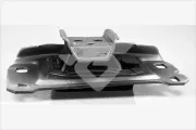 Lagerung, Motor getriebeseitig HUTCHINSON 538B59