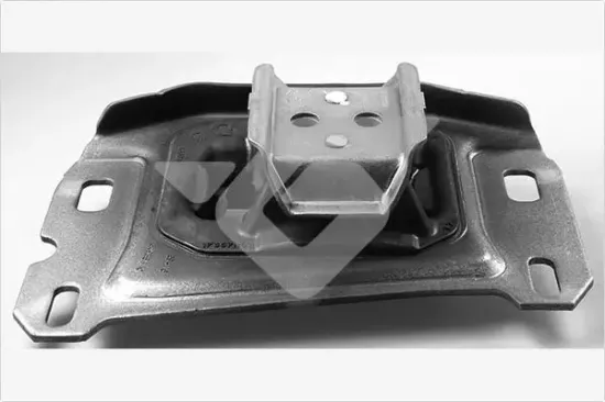 HUTCHINSON 538B60 Bild HUTCHINSON 538B60