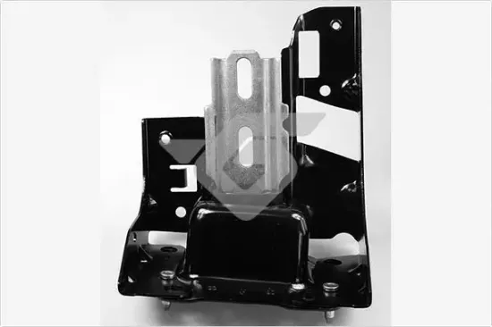 HUTCHINSON 538C68 Bild HUTCHINSON 538C68