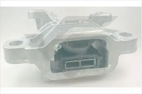 HUTCHINSON 538D88 Bild HUTCHINSON 538D88