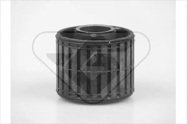 Lagerung, Lenker Vorderachse rechts Vorderachse links HUTCHINSON 560226