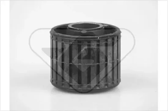 Lagerung, Lenker Vorderachse rechts Vorderachse links HUTCHINSON 560226 Bild Lagerung, Lenker Vorderachse rechts Vorderachse links HUTCHINSON 560226