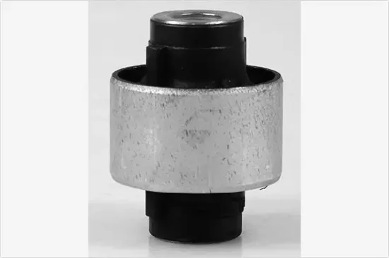 Lagerung, Lenker HUTCHINSON 562213 Bild Lagerung, Lenker HUTCHINSON 562213