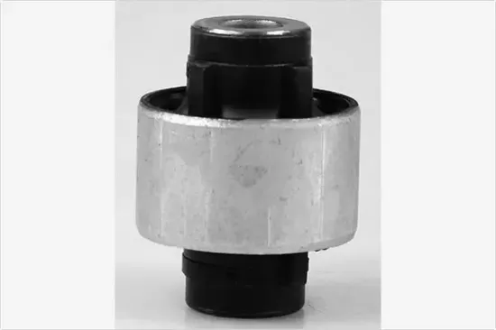 Lagerung, Lenker HUTCHINSON 562A16 Bild Lagerung, Lenker HUTCHINSON 562A16