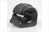 Lagerung, Stabilisator hinten links rechts unten vorne HUTCHINSON 563697