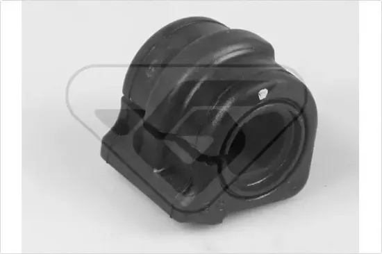 Lagerung, Stabilisator HUTCHINSON 563786 Bild Lagerung, Stabilisator HUTCHINSON 563786