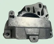 Lagerung, Automatikgetriebe links HUTCHINSON 585367