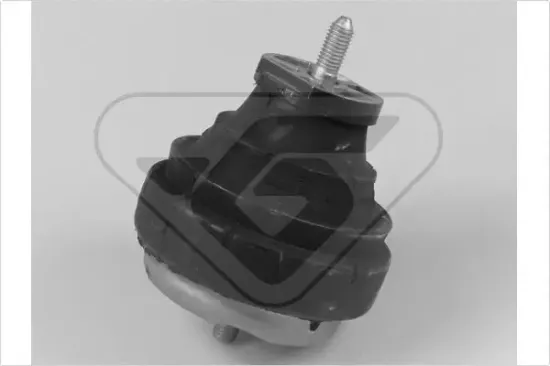 Lagerung, Motor HUTCHINSON 586163 Bild Lagerung, Motor HUTCHINSON 586163