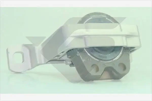 Lagerung, Motor oben rechts vorne HUTCHINSON 586661