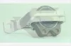 Lagerung, Motor oben rechts vorne HUTCHINSON 586661