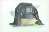 Lagerung, Motor oben rechts vorne HUTCHINSON 586672