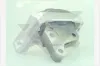 Lagerung, Motor HUTCHINSON 586720