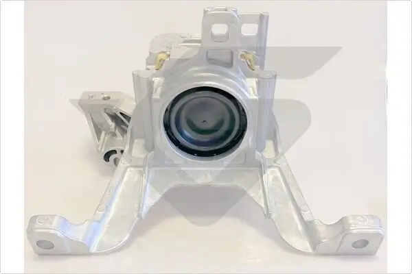 Lagerung, Motor oben rechts vorne HUTCHINSON 586758