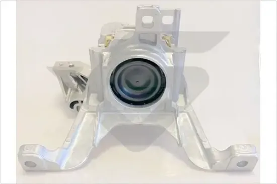 Lagerung, Motor oben rechts vorne HUTCHINSON 586758 Bild Lagerung, Motor oben rechts vorne HUTCHINSON 586758