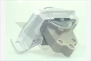 Lagerung, Motor oben rechts vorne HUTCHINSON 586821