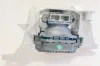 Lagerung, Motor oben rechts vorne HUTCHINSON 586825