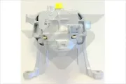 Lagerung, Motor oben rechts vorne HUTCHINSON 586872