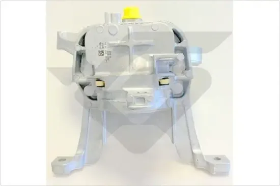 Lagerung, Motor oben rechts vorne HUTCHINSON 586872 Bild Lagerung, Motor oben rechts vorne HUTCHINSON 586872