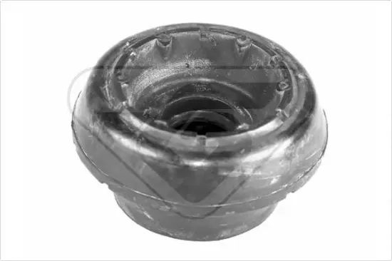 Federbeinstützlager Vorderachse HUTCHINSON 590002 Bild Federbeinstützlager Vorderachse HUTCHINSON 590002