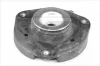 Federbeinstützlager Vorderachse HUTCHINSON 590008