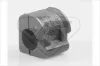 Lagerung, Stabilisator HUTCHINSON 590054