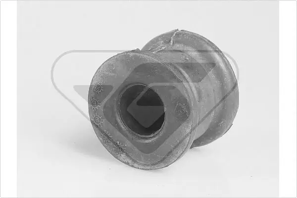 Lagerung, Stabilisator HUTCHINSON 590064