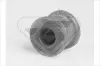 Lagerung, Stabilisator HUTCHINSON 590064