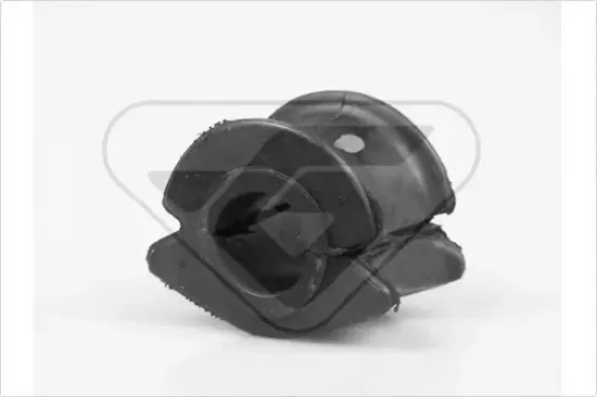 Lagerung, Stabilisator HUTCHINSON 590066 Bild Lagerung, Stabilisator HUTCHINSON 590066