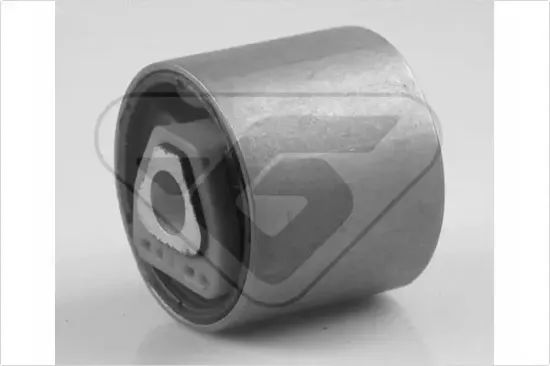 Lagerung, Lenker Vorderachse rechts Vorderachse links HUTCHINSON 590069 Bild Lagerung, Lenker Vorderachse rechts Vorderachse links HUTCHINSON 590069