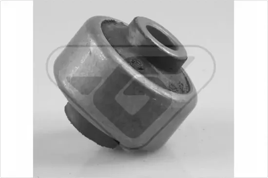 Lagerung, Lenker HUTCHINSON 590095 Bild Lagerung, Lenker HUTCHINSON 590095