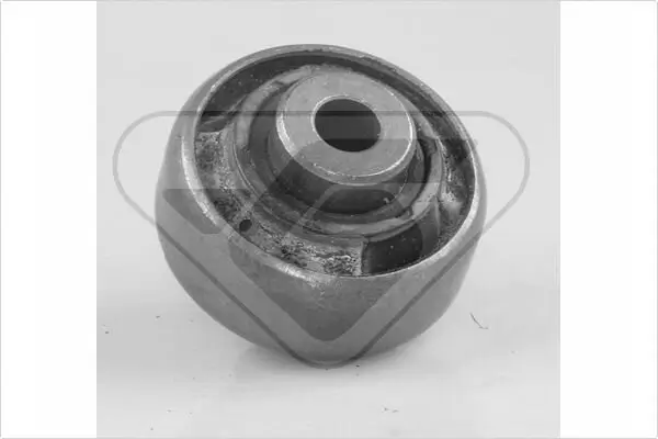 Lagerung, Lenker Vorderachse hinten links rechts unten HUTCHINSON 590111