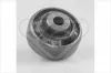 Lagerung, Lenker Vorderachse hinten links rechts unten HUTCHINSON 590111