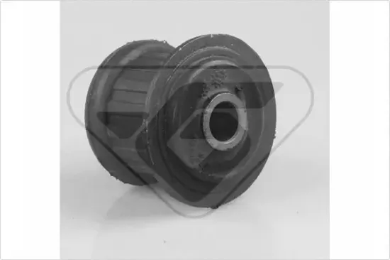 Lagerung, Achskörper Vorderachse rechts Vorderachse links HUTCHINSON 590116 Bild Lagerung, Achskörper Vorderachse rechts Vorderachse links HUTCHINSON 590116