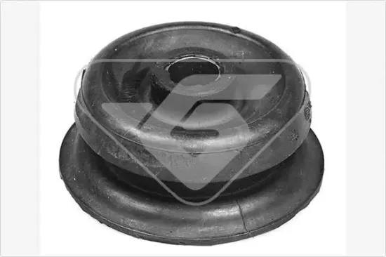 Federbeinstützlager Vorderachse HUTCHINSON 590132 Bild Federbeinstützlager Vorderachse HUTCHINSON 590132