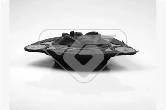 Federbeinstützlager Vorderachse HUTCHINSON 590148 Bild Federbeinstützlager Vorderachse HUTCHINSON 590148