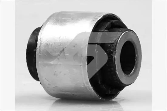 Lagerung, Lenker Hinterachse rechts Hinterachse links HUTCHINSON 590218 Bild Lagerung, Lenker Hinterachse rechts Hinterachse links HUTCHINSON 590218